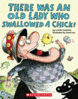 There_Was_an_Old_Lady_Who_Swallowed_a_Chick_